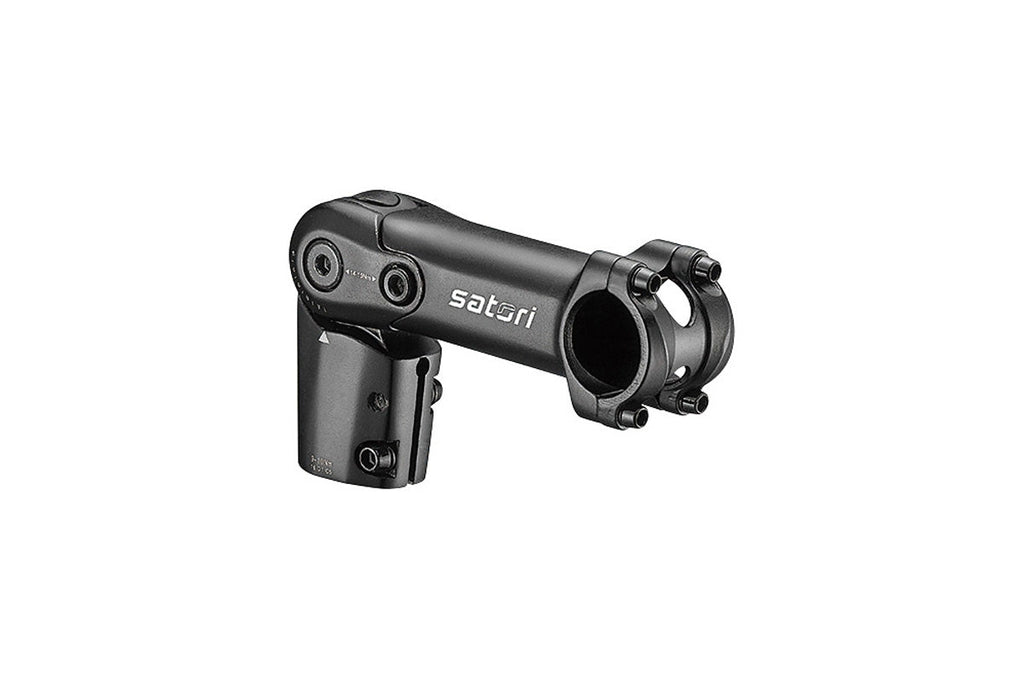 Satori stem hot sale