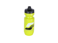 Purist Lime Green Bottle - Lime Green 22 oz