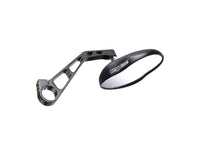 Ergotec Bicycle Rear View Mirror M88