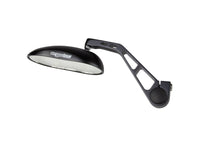 Ergotec Bicycle Rear View Mirror M88