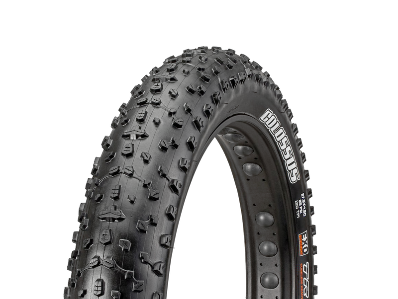 27.5 x 4.5 fat best sale bike tires