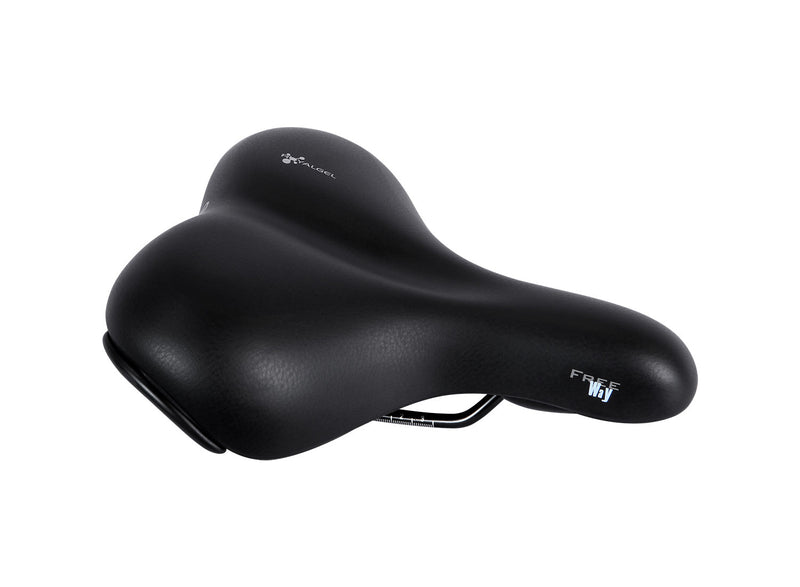 Selle best sale royal saddle