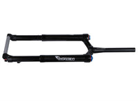 WREN Inverted Suspension Fork (Mountain Series)