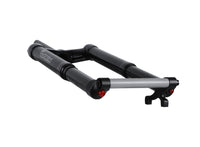 WREN Inverted Suspension Fork (Mountain Series)