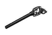 SR Suntour NCX Suspension Seat Post