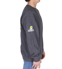 Surface 604 Crew Neck